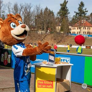 Foto: Bodo Hering / BFV 08